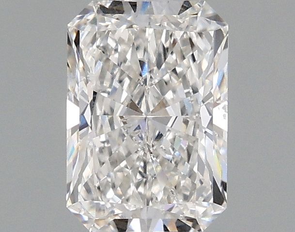 0.97 ct. F/SI1 Radiant Lab Grown Diamond prod_f78c2033bbc14aeba4a0fa6de17df9f3