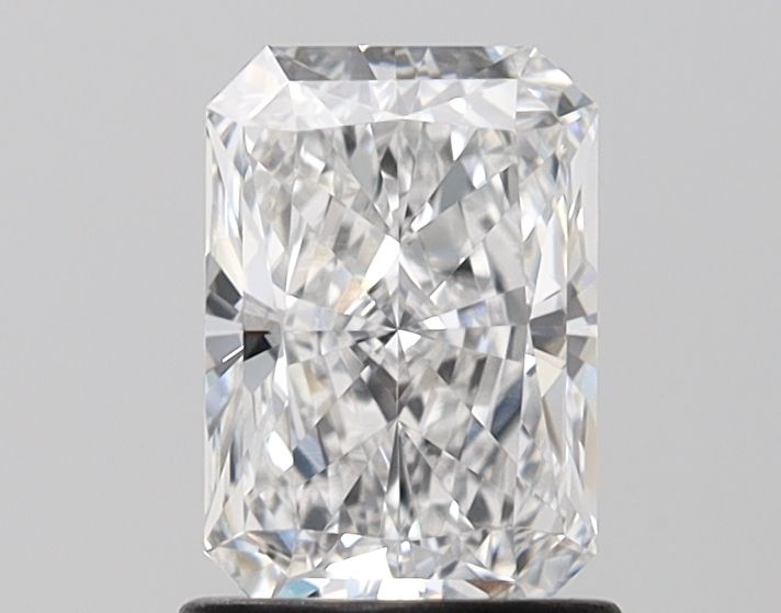 1.21 ct. E/VS1 Radiant Lab Grown Diamond prod_e7c611b724da4cfab227d6b1b7529c53