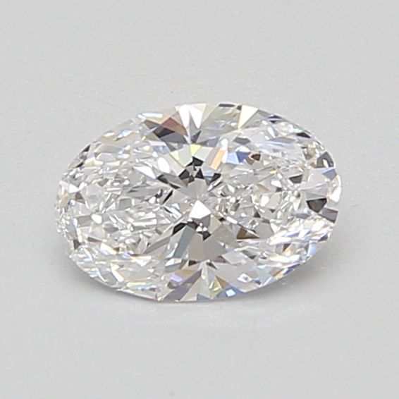 0.74 ct. D/VS1 Oval Lab Grown Diamond prod_f44819155917421ca3f75133d9ef37eb