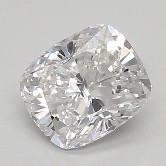 0.82 ct. E/VVS2 Cushion Lab Grown Diamond prod_fa8d991546f440e69f9b302aff01304c