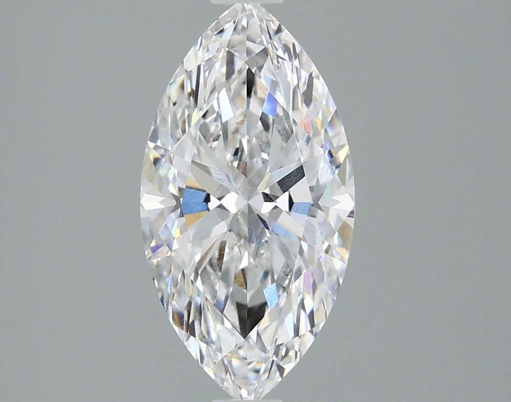 1.56 ct. E/VVS2 Marquise Lab Grown Diamond prod_fb2326bf1bdc49e09fce823f50002088