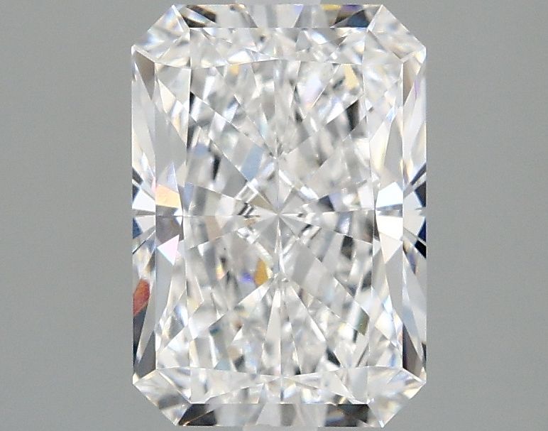 2.03 ct. E/VVS2 Radiant Lab Grown Diamond prod_ea6b95ab683d45c79dfe32b2be1e354e