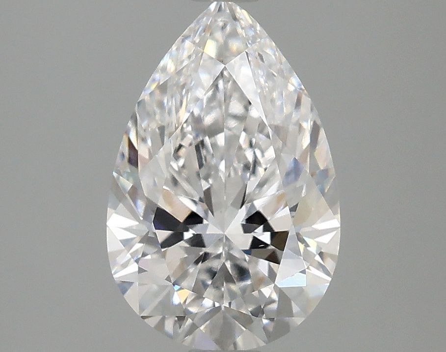 2.07 ct. D/VS1 Pear Lab Grown Diamond prod_f82874081e394267b729dc38bdf59783