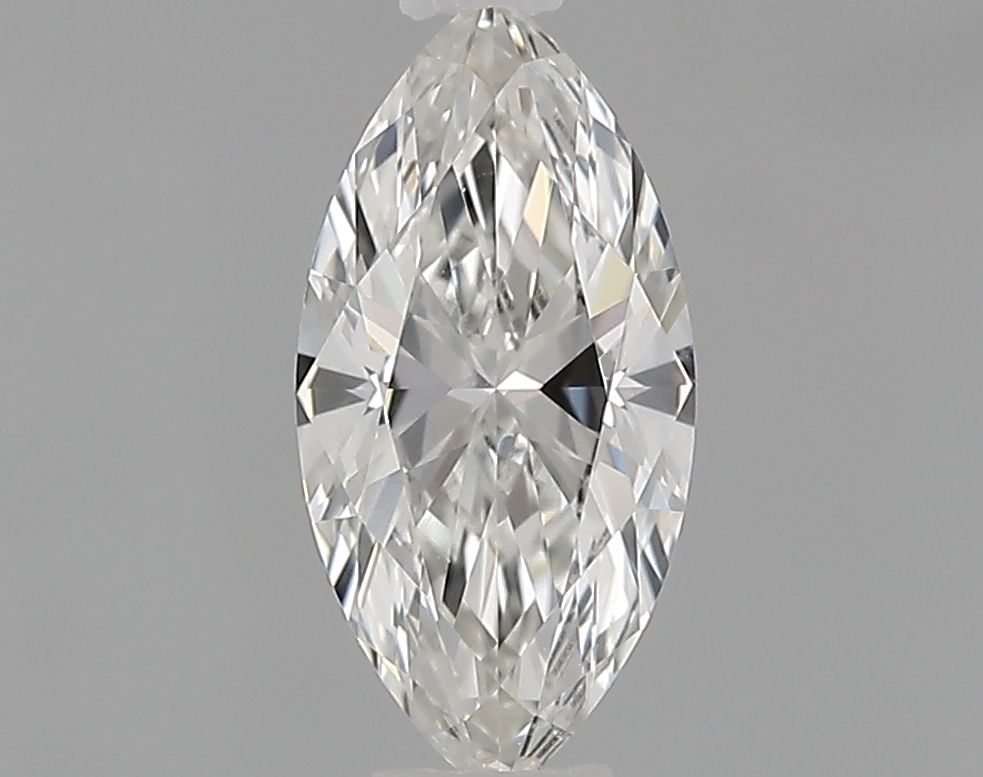 0.50 ct. H/VVS2 Marquise Lab Grown Diamond prod_f53e1b895dcc46299b465c71b5fbb5a1