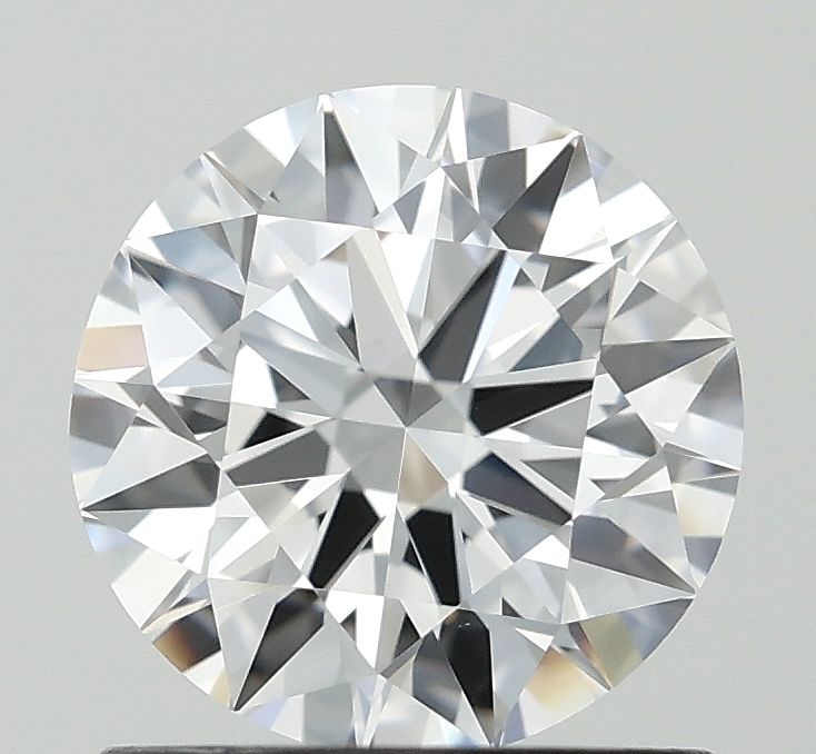 1.03 ct. D/VVS2 Round Lab Grown Diamond prod_c72c7e6747db4ffa9b23e47c87abced7