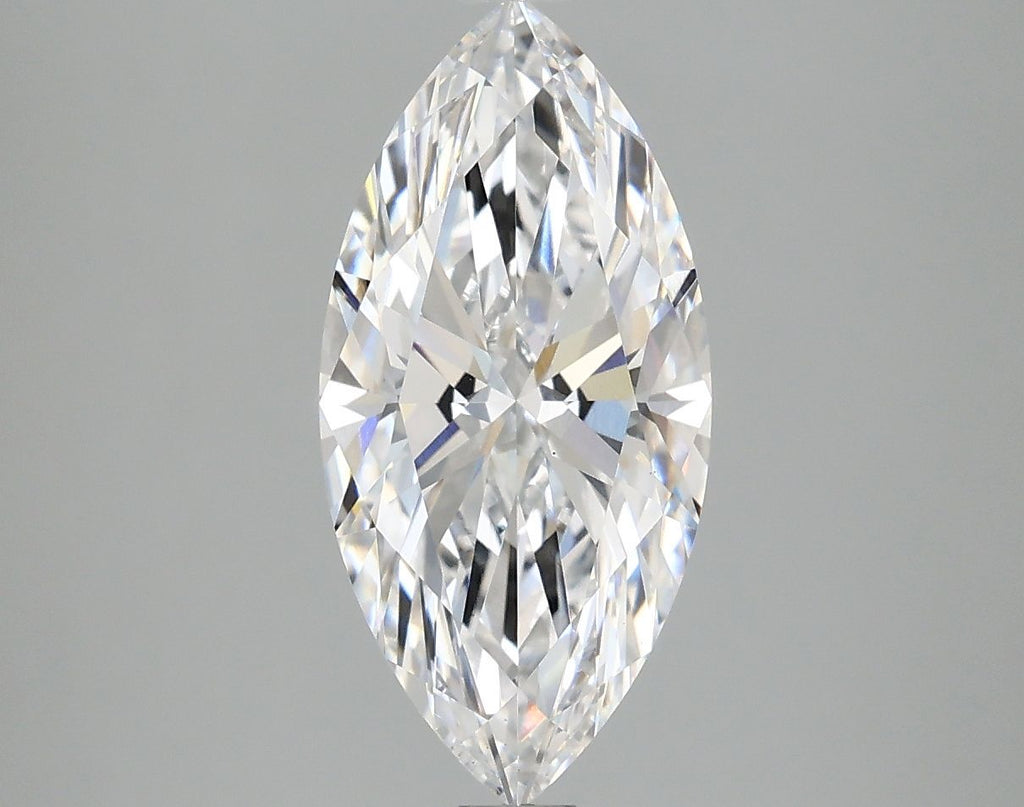 2.58 ct. D/VS1 Marquise Lab Grown Diamond prod_ebbfc3e37dfc456eb48e07f6e597f627