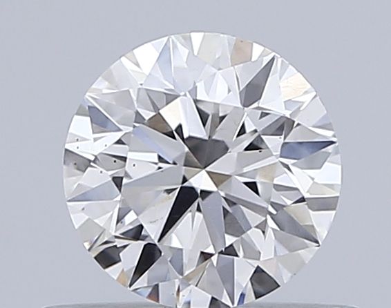 0.55 ct. E/VS2 Round Lab Grown Diamond prod_ef82cec95f40443f8a748466fa98d0ef