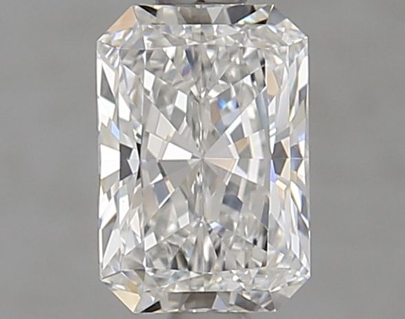 1.03 ct. E/VVS2 Radiant Lab Grown Diamond prod_ed9829741e75498bad24b56d4ac55058