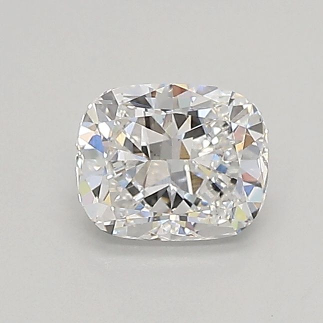 0.59 ct. D/VS1 Cushion Lab Grown Diamond prod_ff0aff2c1ecb436eaafe45b463c463de
