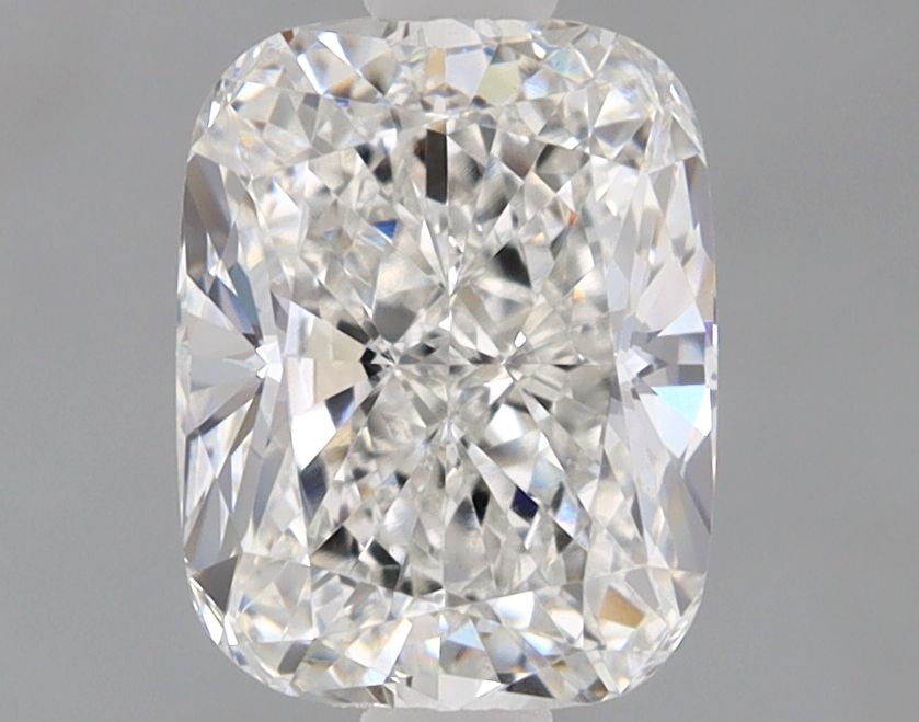 1.57 ct. E/VS1 Cushion Lab Grown Diamond prod_7a3c7d5f83924cb390efc3efc59e9f76