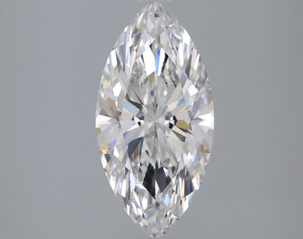 1.76 ct. E/VS2 Marquise Lab Grown Diamond prod_fed6daae9261478db67576b6bde57937