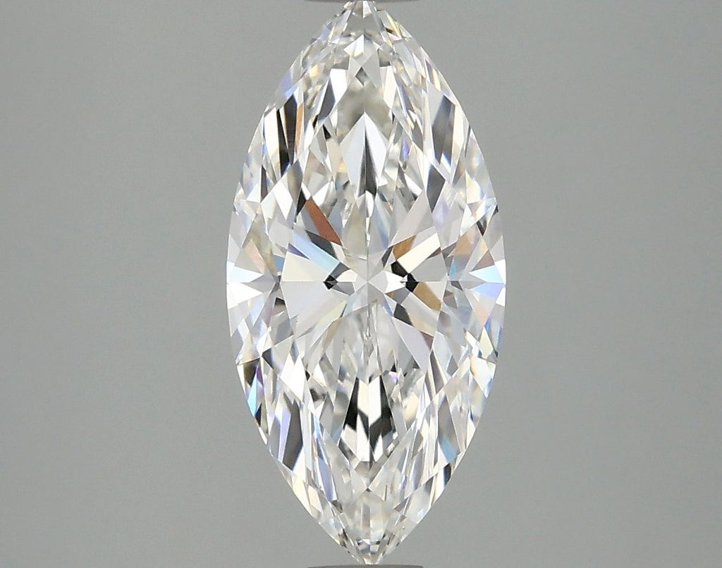 1.96 ct. F/VVS2 Marquise Lab Grown Diamond prod_eb9d902289a1413c87451ac6b154b3b1