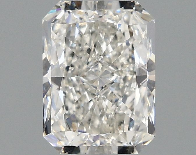 1.49 ct. F/VS1 Radiant Lab Grown Diamond prod_f058841088d640a1806251463cf9ba63