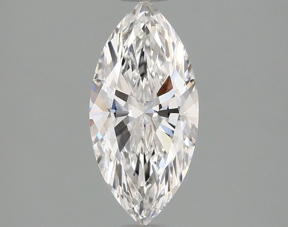 1.05 ct. E/VVS2 Marquise Lab Grown Diamond prod_7d270ceeb06645bfa4ac7ceed4674f33