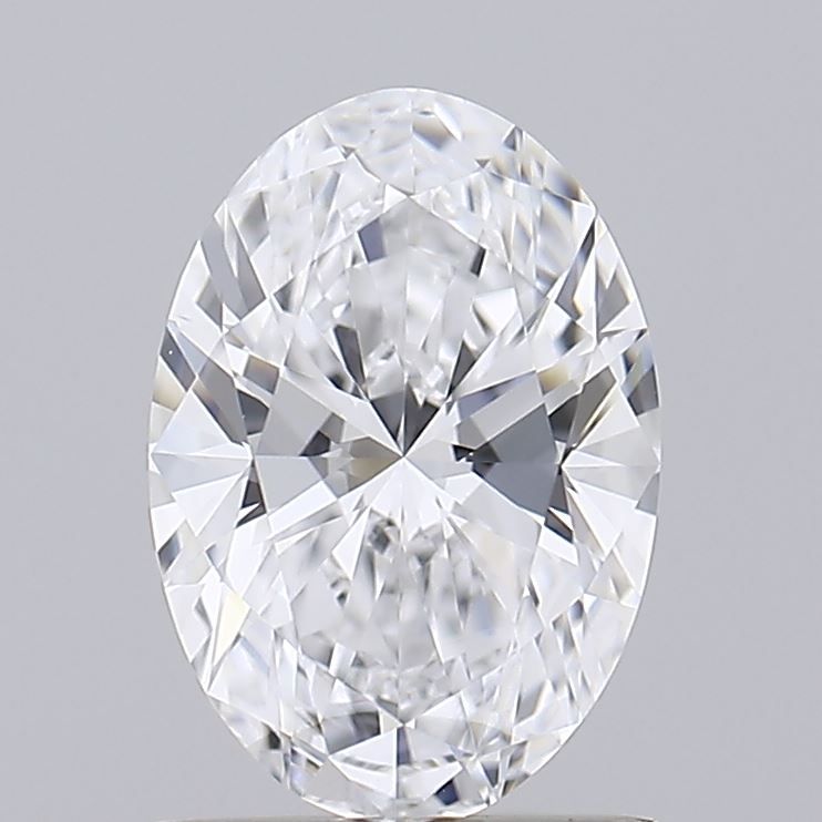 1.04 ct. D/VVS2 Oval Lab Grown Diamond prod_e82e10540eaa4f5f89e16a316ce44a4b