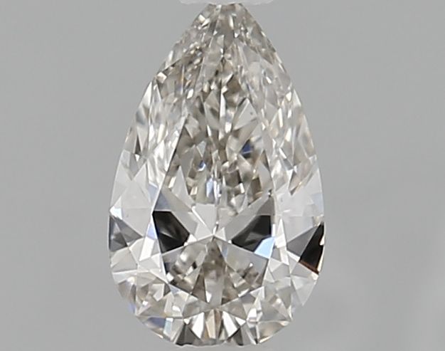 0.54 ct. I/VS1 Pear Lab Grown Diamond prod_a10b238b93814c71b711b3599b1535c4