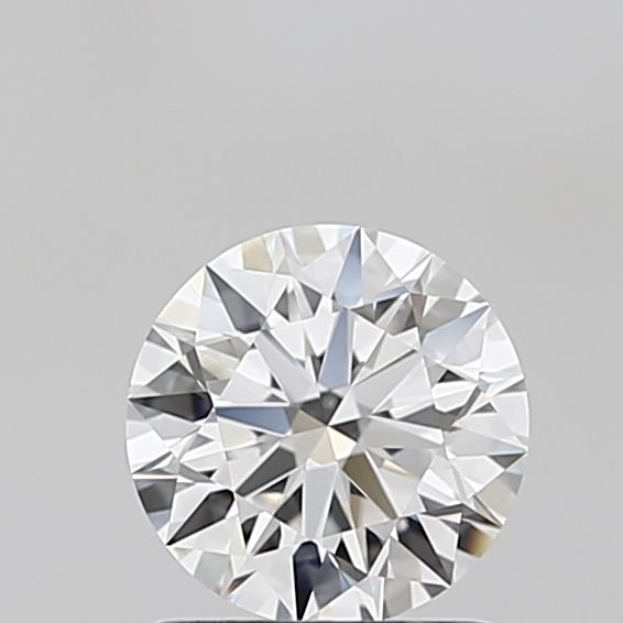 1.05 ct. E/VVS2 Round Lab Grown Diamond prod_cb3cea5df4ac420991e225efb1d89ba3