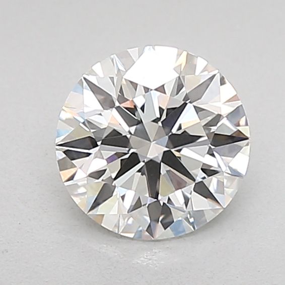 1.01 ct. F/VVS2 Round Lab Grown Diamond prod_f4ebc46f12e24ae9a0960fb712e564e3