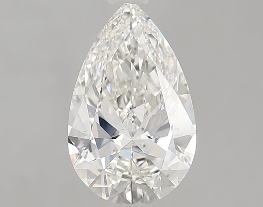 1.60 ct. H/SI1 Pear Lab Grown Diamond prod_7c1b78b71b304d4d91c6ea5653c7d923