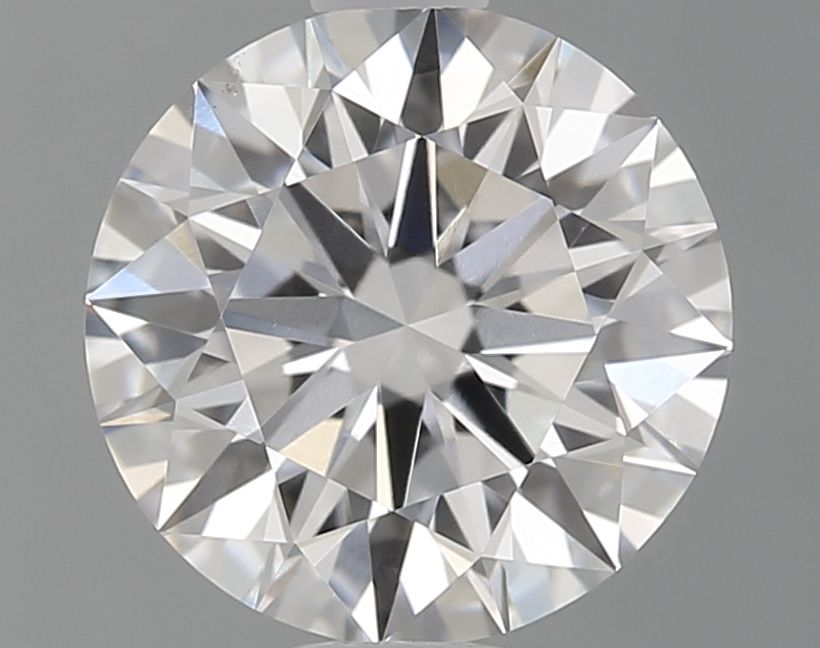 1.06 ct. D/VS1 Round Lab Grown Diamond prod_f1acbfca880d41fdab0481d2b12ed0e4