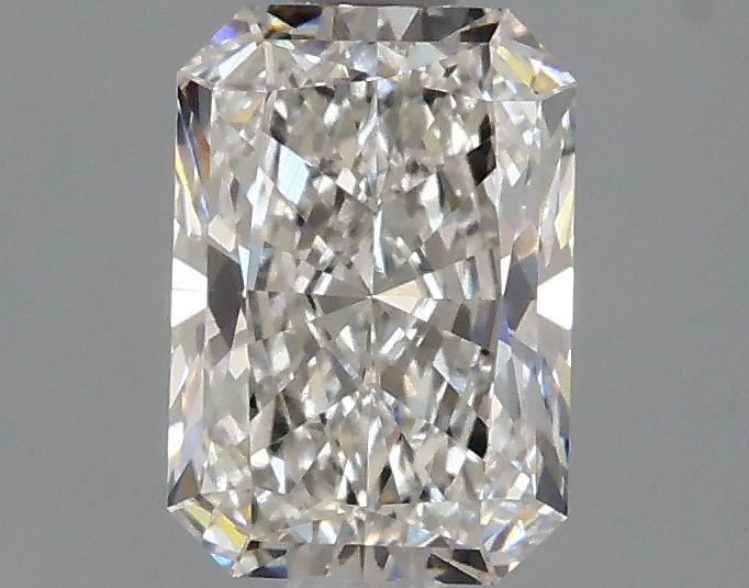 1.27 ct. G/VS1 Radiant Lab Grown Diamond prod_c927b15f6b174d4b8aafd59325198dc2