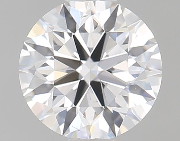 0.64 ct. D/VS2 Round Lab Grown Diamond prod_e90b92d7ecf74123bb6eabcfa66a9214