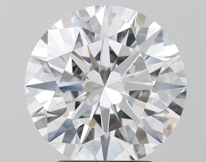 3.39 ct. E/VVS2 Round Lab Grown Diamond prod_e2d28cbd95214dc8b51226d43650b173