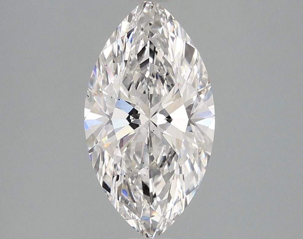 1.96 ct. F/VS2 Marquise Lab Grown Diamond prod_684a0c68bfcf4987b0cfb5a7ddc9d0cb