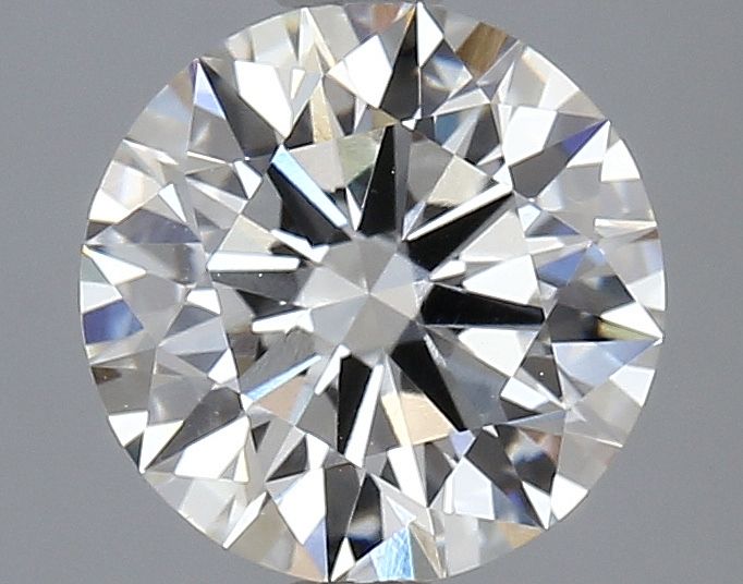 2.39 ct. G/VS1 Round Lab Grown Diamond prod_fb8cd53f2cf049d1a9fffa16eaf118bd