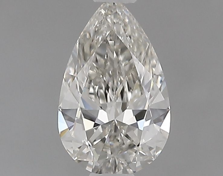 0.52 ct. H/VS1 Pear Lab Grown Diamond prod_f373cb939d1f44a29a185995dcb99bf1