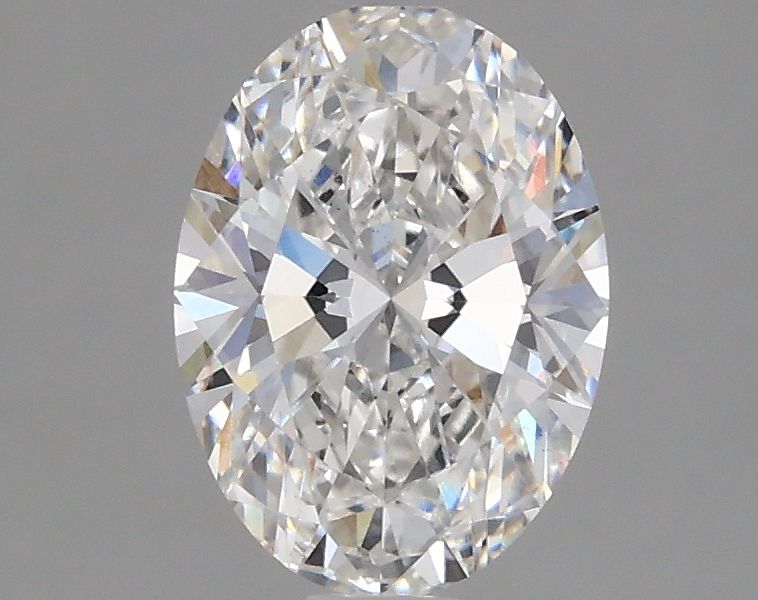 1.39 ct. E/VS1 Oval Lab Grown Diamond prod_f1383b9d451548d79ce6c4def9014dbb