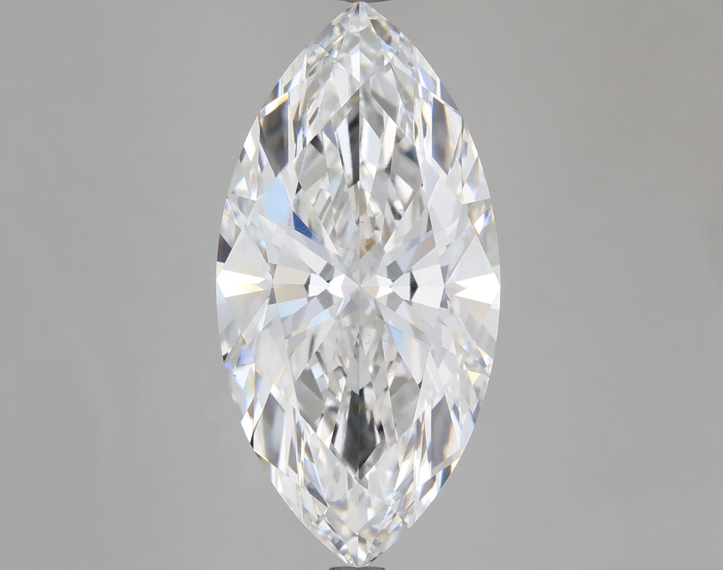 6.09 ct. E/VVS2 Marquise Lab Grown Diamond prod_8edbd846e36d481dac70d77a2601519e