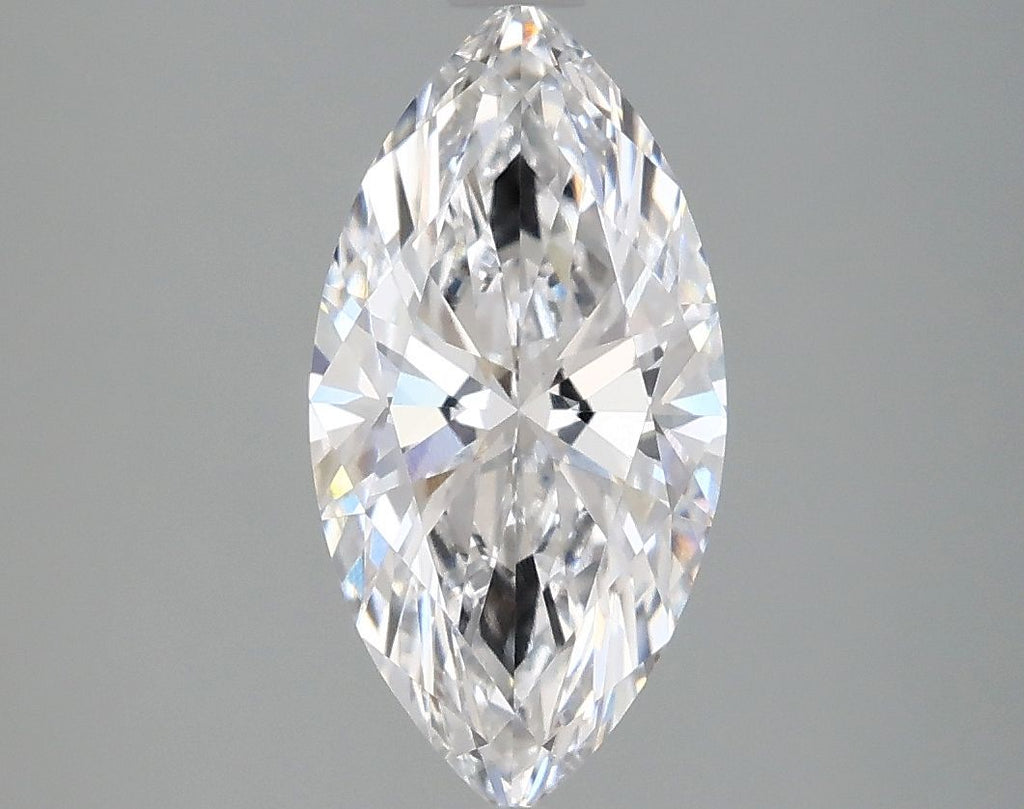 1.91 ct. D/VVS2 Marquise Lab Grown Diamond prod_dd1fb1f52872451091cae05395c7e068