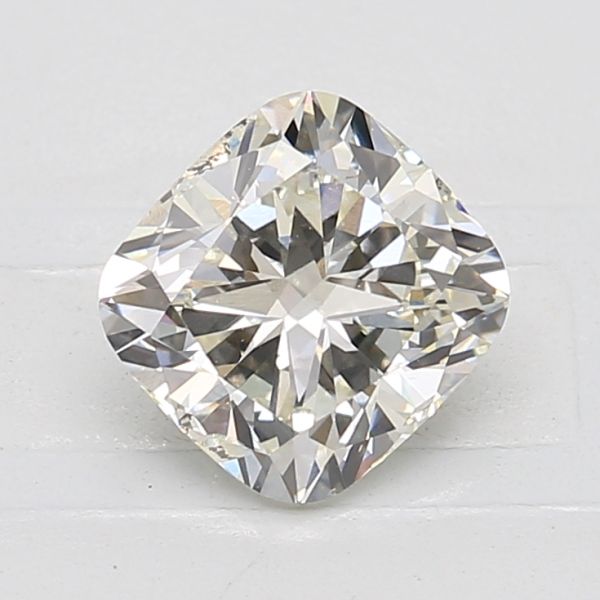 2.16 ct. J/SI2 Cushion Lab Grown Diamond prod_8a3d8d842d704550bd4fea64cd34b272