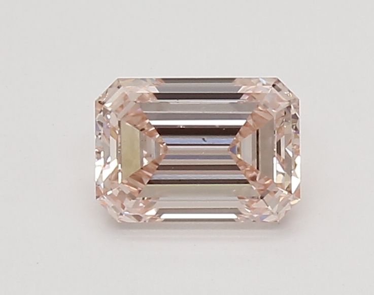 1.00 ct. Fancy Intense Pink/VS1 Emerald Lab Grown Diamond prod_ddecdfccfd004f6f8c0e27c26e941426