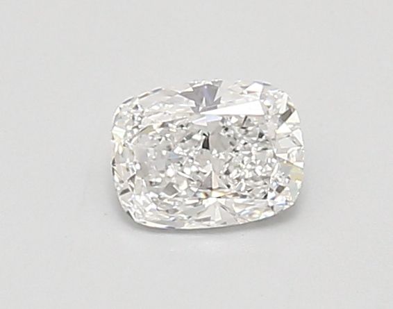 0.50 ct. D/VVS1 Cushion Lab Grown Diamond prod_efb3d09b26f0444cb3807d1098c806ed