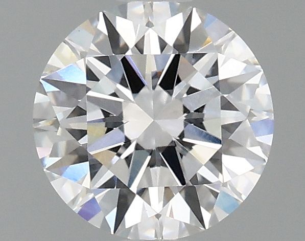 1.23 ct. D/VVS2 Round Lab Grown Diamond prod_f55d4a9ce5a0441e991444d2c8feb593