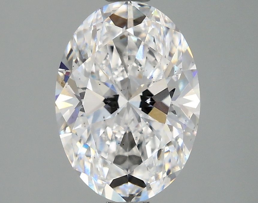 2.05 ct. D/SI1 Oval Lab Grown Diamond prod_fb477af464ab483dab9c87e57a0ce447