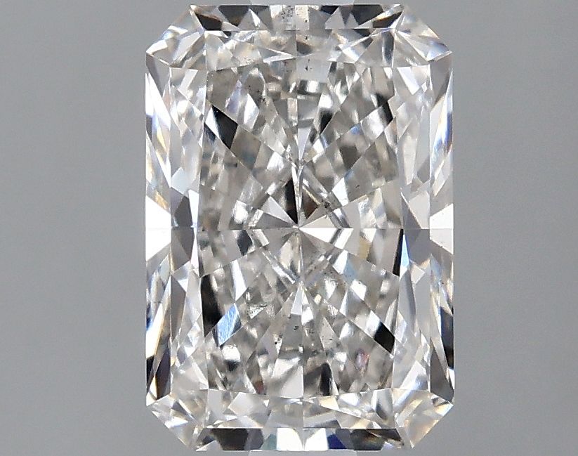 1.86 ct. H/VS2 Radiant Lab Grown Diamond prod_f82c919a047342beba8a1cc03fa05d2e