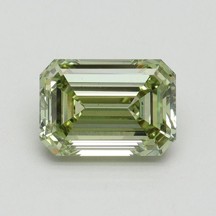 1.52 ct. Fancy Intense Green/VS1 Emerald Lab Grown Diamond prod_cdeaddc8dac14b469104e57b2b1f6903