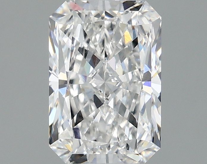 1.52 ct. E/VS2 Radiant Lab Grown Diamond prod_f391500f30bd4fe38a6a8a545b5f1e92