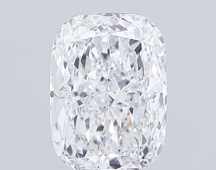 6.79 ct. D/VVS2 Cushion Lab Grown Diamond prod_e3df38af78824538a777ff615eb1e1bc