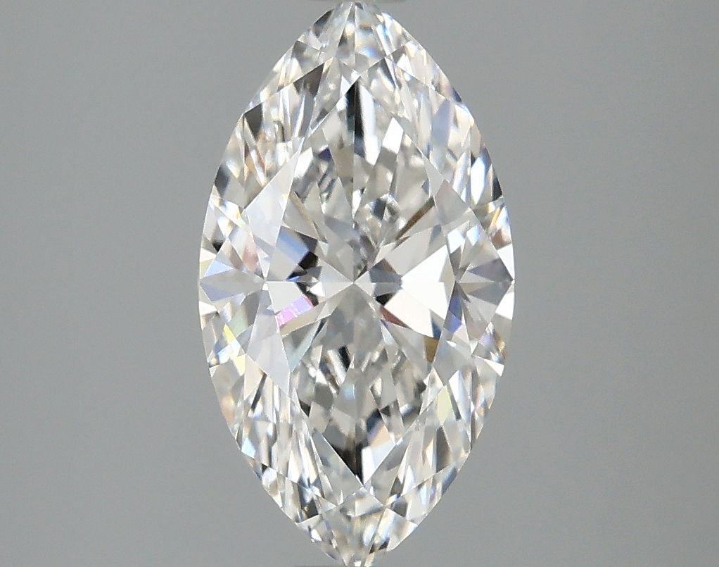 2.00 ct. F/VVS2 Marquise Lab Grown Diamond prod_e684a0a545b041438361f911f757e276