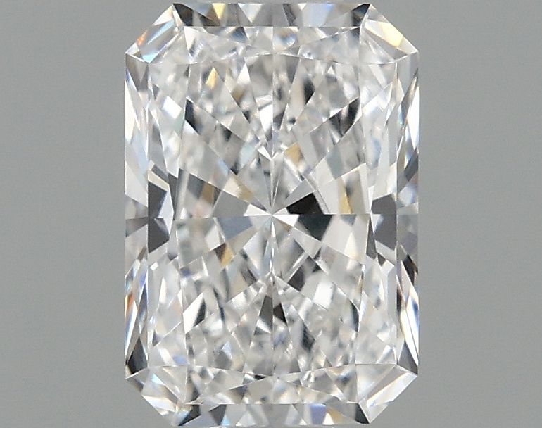 1.03 ct. D/VS1 Radiant Lab Grown Diamond prod_eee47da1a7ea4fb188c765129fedc0a9