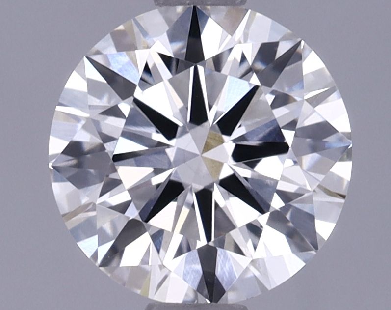 1.33 ct. F/VS1 Round Lab Grown Diamond prod_e966977d47674a8484892214e531ed82