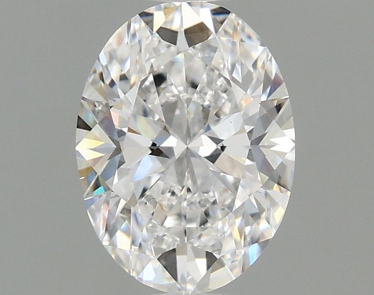 1.01 ct. D/VS2 Oval Lab Grown Diamond prod_cbb3f42e96d04503ad13cd147862c50a