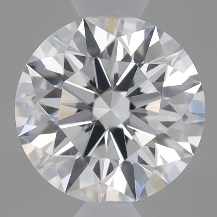 0.56 ct. D/VVS2 Round Lab Grown Diamond prod_f0f19bdbf1ca4e048162f1672313166e