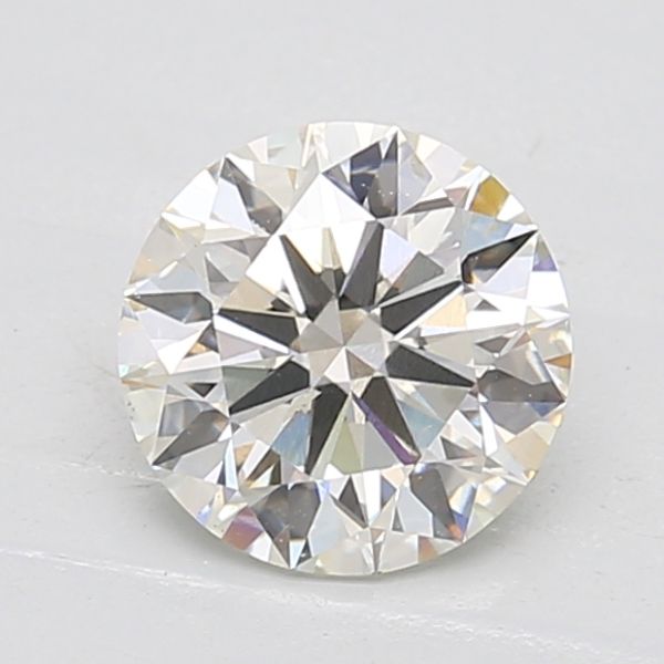 1.54 ct. I/SI1 Round Lab Grown Diamond prod_7fe3eeded1834aa0bab68b2568de9802