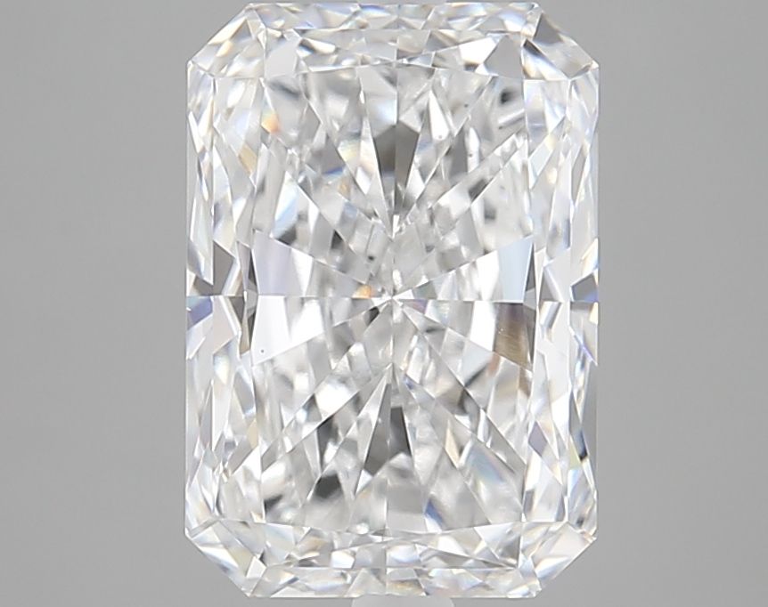 4.07 ct. D/VS1 Radiant Lab Grown Diamond prod_fb2f67d50ce64d4ea362265727b97330