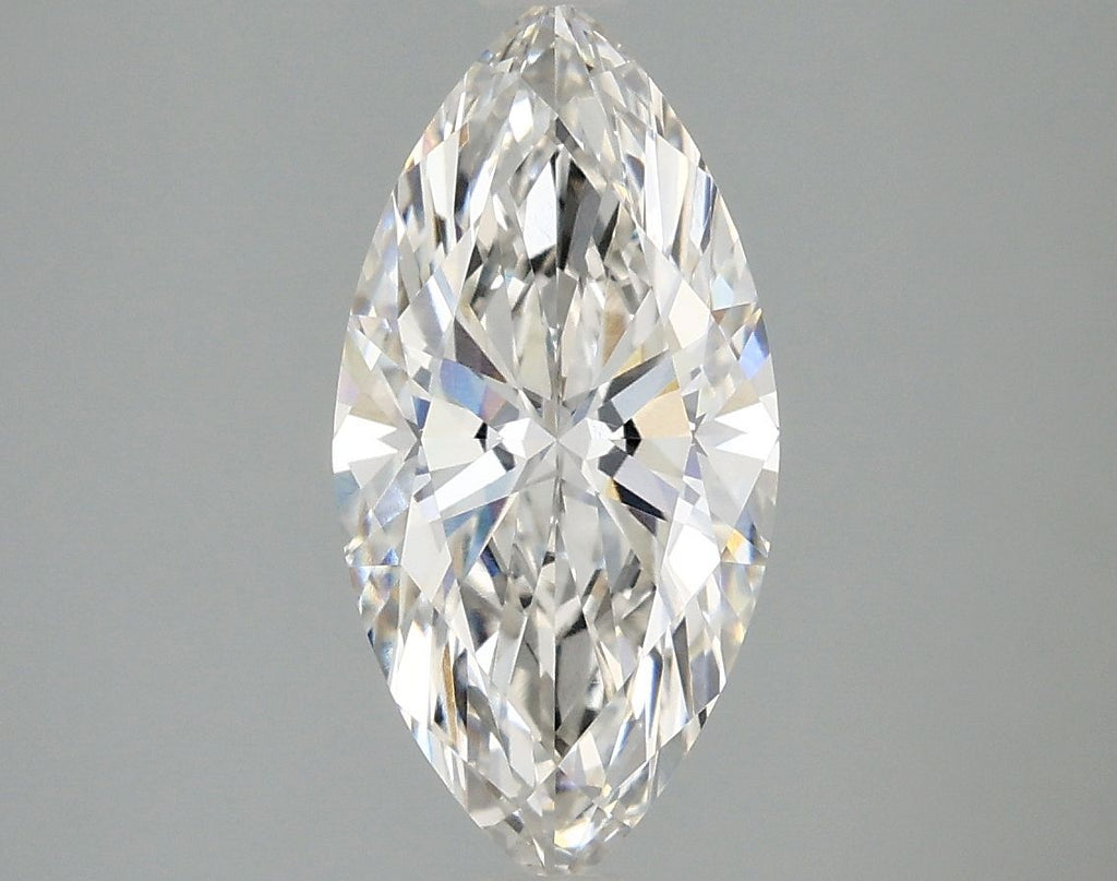 2.10 ct. F/VVS2 Marquise Lab Grown Diamond prod_f24485442f4c43e78d40c8a0acba34a1